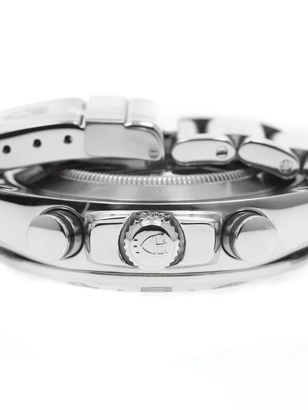 TUDOR Sports Collection Speed Iconaut 20400 GMT Automatic Men's Watch_974077